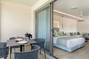 thumbnail: Terrace/patio