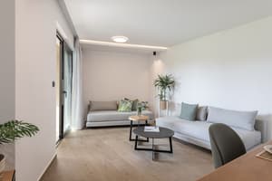 thumbnail: Living room