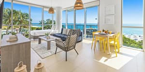thumbnail: Living area