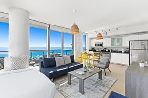 thumbnail: Living area