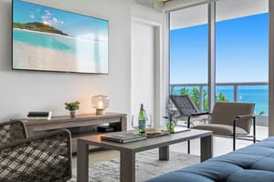 thumbnail: Living room