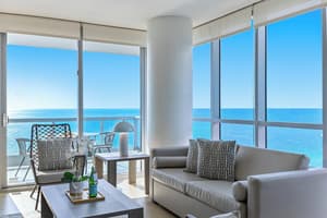thumbnail: Living area