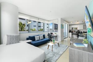 thumbnail: Living room