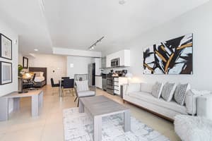 thumbnail: Living area
