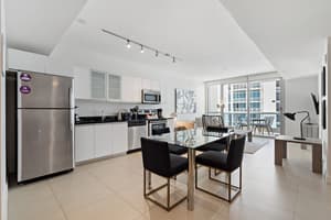 thumbnail: Private kitchen