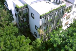 thumbnail: Exterior