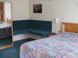 thumbnail: General view