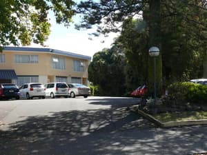 thumbnail: General view