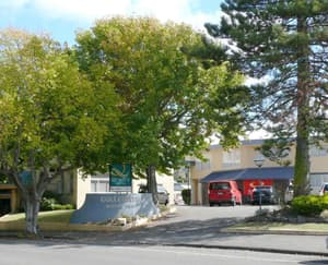 thumbnail: General view