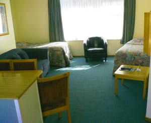 thumbnail: General view