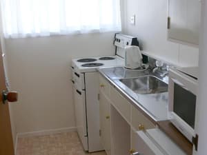 thumbnail: General view