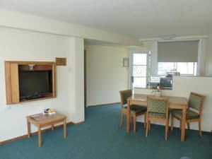 thumbnail: General view