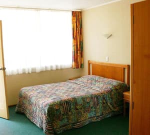 thumbnail: General view