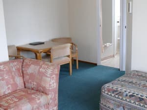 thumbnail: General view