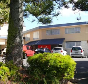 thumbnail: General view