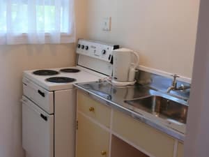 thumbnail: General view