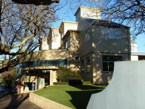 thumbnail: General view