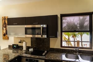 thumbnail: Private kitchen