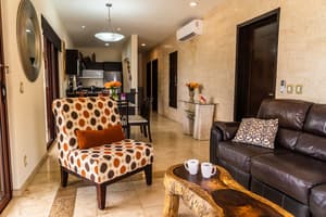 thumbnail: Living room