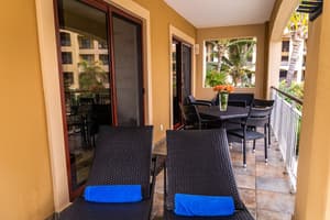 thumbnail: Terrace/patio