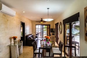 thumbnail: Living room
