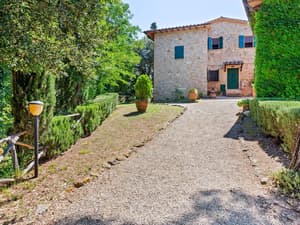 thumbnail: Exterior