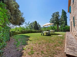 thumbnail: Garden