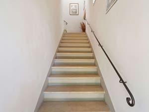 thumbnail: Interior