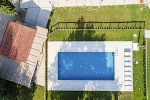 thumbnail: Property amenity