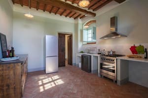 thumbnail: Private kitchen