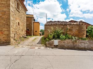 thumbnail: Exterior