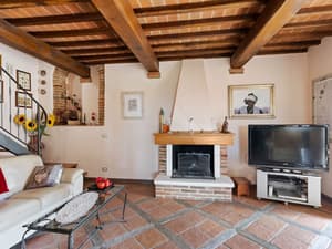 thumbnail: Property amenity