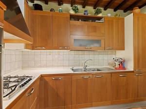thumbnail: Private kitchen