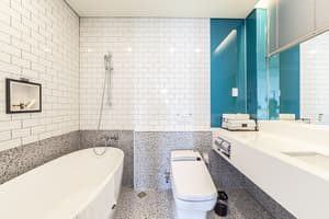 thumbnail: Bathroom