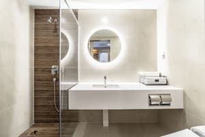 thumbnail: Bathroom