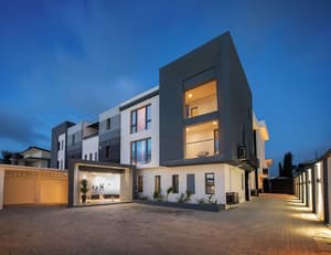 thumbnail: Exterior