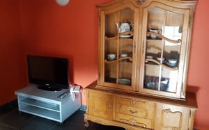 thumbnail: Television