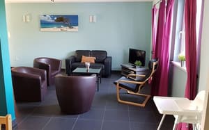 thumbnail: Living room