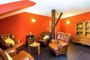 thumbnail: Living room
