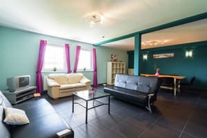 thumbnail: Living area