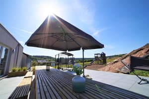 thumbnail: Terrace/patio