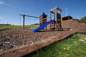 thumbnail: Children's area