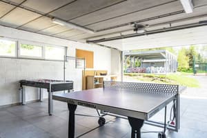 thumbnail: Game room