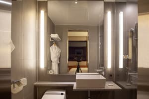 thumbnail: Bathroom
