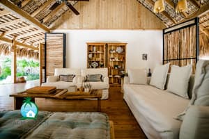 thumbnail: Living room