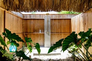 thumbnail: Bathroom shower