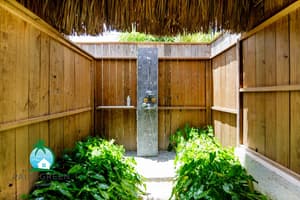 thumbnail: Bathroom shower