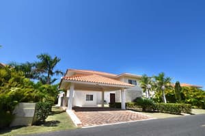 thumbnail: Exterior