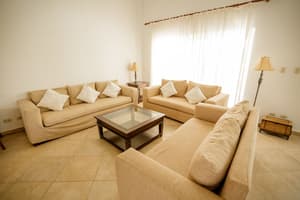 thumbnail: Living room