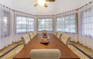 thumbnail: Living room